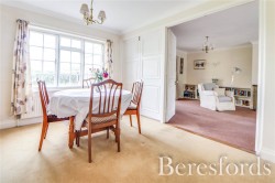 Images for Brick Street, Fordham Heath, Colchester, Essex, CO3