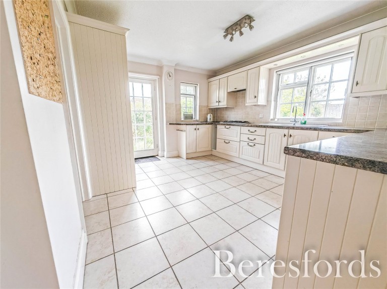Images for Brick Street, Fordham Heath, Colchester, Essex, CO3