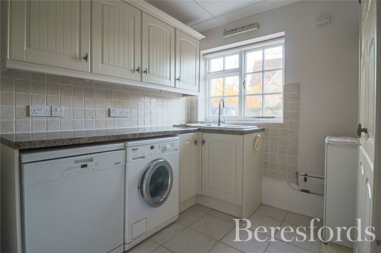 Images for Brick Street, Fordham Heath, Colchester, Essex, CO3