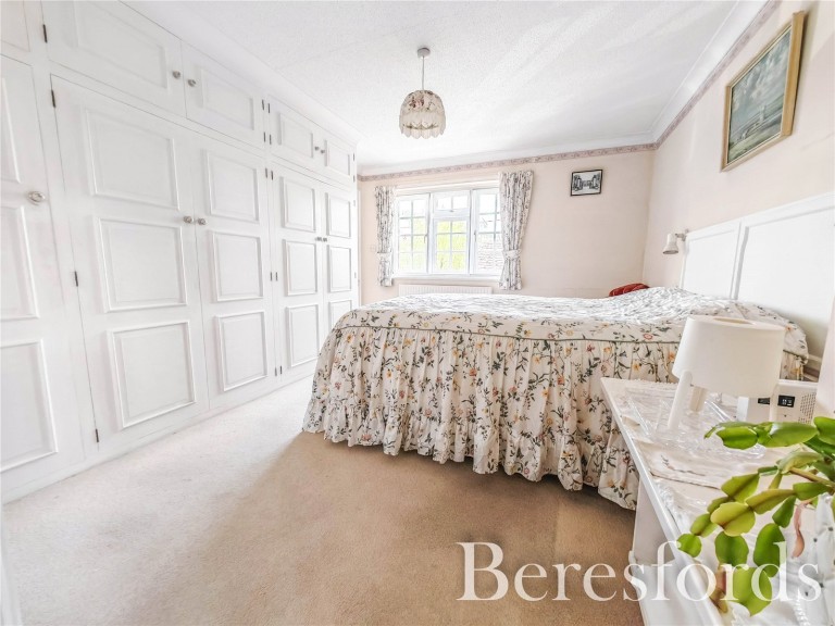 Images for Brick Street, Fordham Heath, Colchester, Essex, CO3