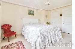 Images for Brick Street, Fordham Heath, Colchester, Essex, CO3