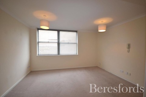 Click the photo for more details of St. Peters Street, Colchester, Essex, CO1