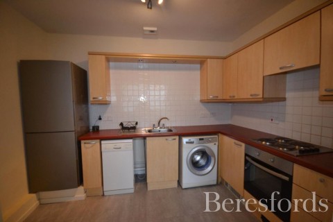 Click the photo for more details of St. Peters Street, Colchester, Essex, CO1