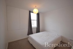 Images for St. Peters Street, Colchester, Essex, CO1