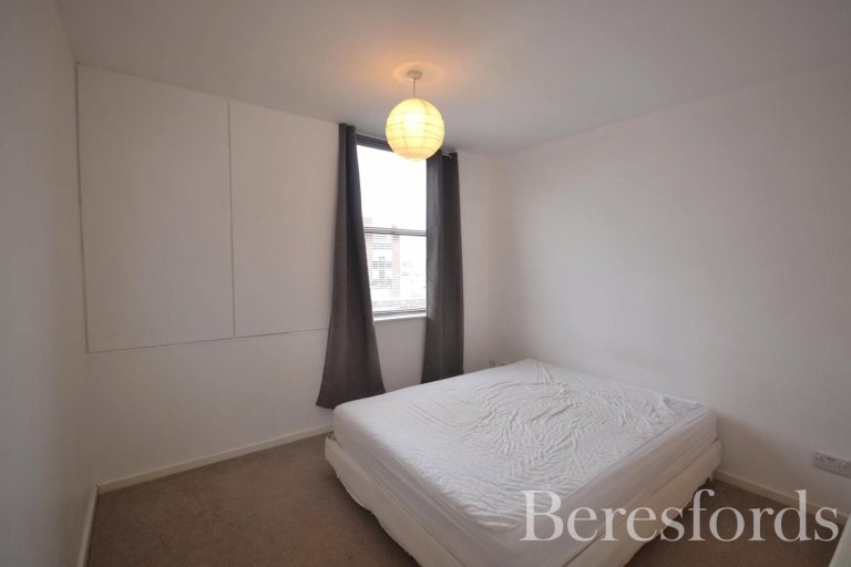 Images for St. Peters Street, Colchester, Essex, CO1
