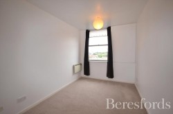 Images for St. Peters Street, Colchester, Essex, CO1