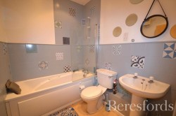 Images for St. Peters Street, Colchester, Essex, CO1