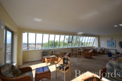 Images for St. Peters Street, Colchester, Essex, CO1