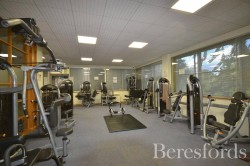 Images for St. Peters Street, Colchester, Essex, CO1
