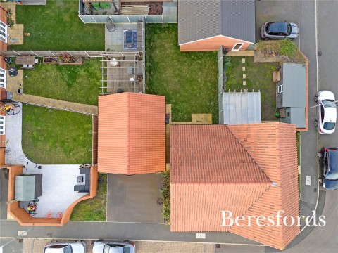 Click the photo for more details of Lambourne, Alresford, Colchester, Essex, CO7