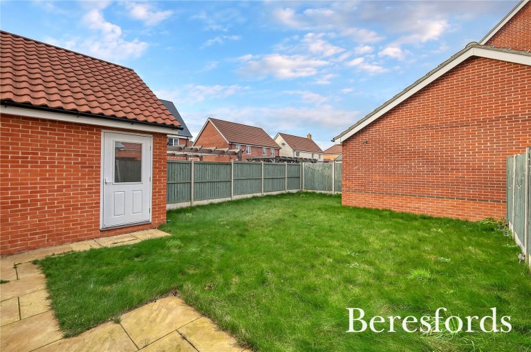 Images for Lambourne, Alresford, Colchester, Essex, CO7