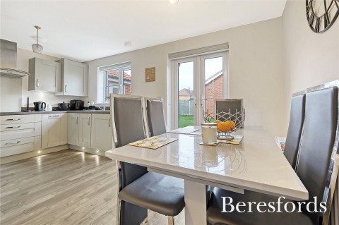 Click the photo for more details of Lambourne, Alresford, Colchester, Essex, CO7