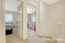 Images for Lambourne, Alresford, Colchester, Essex, CO7