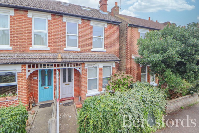 Click the photo for more details of Constantine Road, Colchester, Essex, CO3