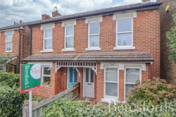 Images for Constantine Road, Colchester, Essex, CO3