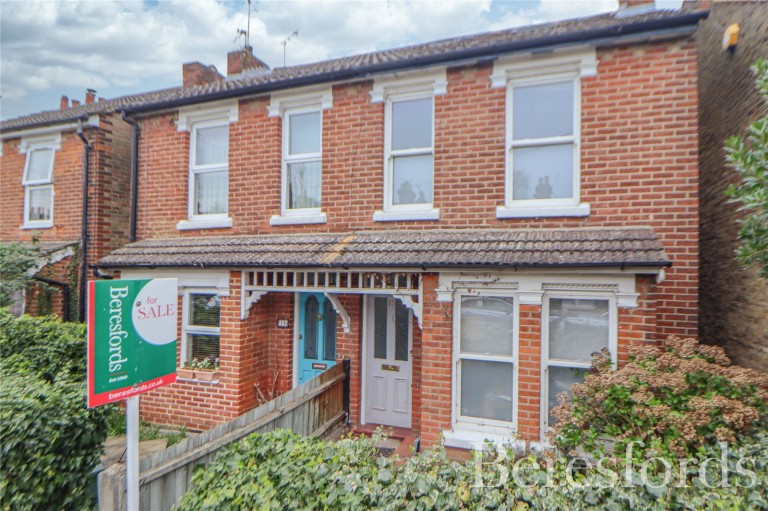 Images for Constantine Road, Colchester, Essex, CO3