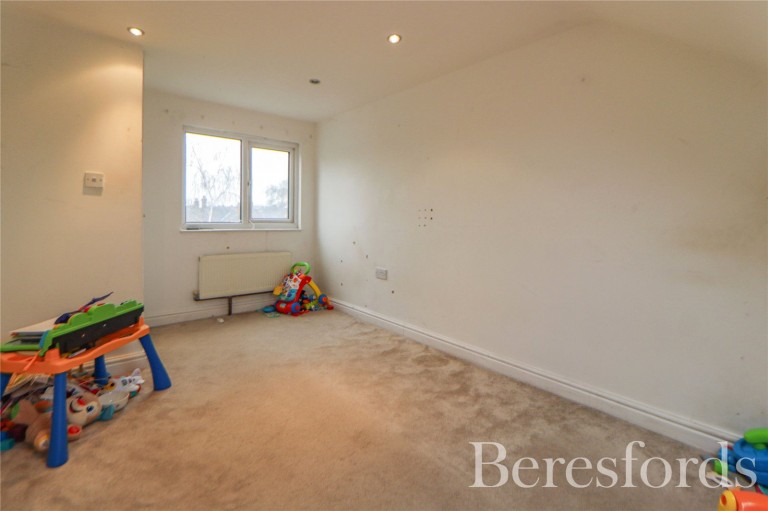 Images for Constantine Road, Colchester, Essex, CO3