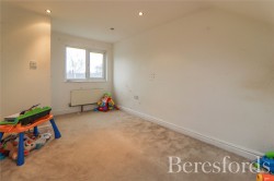 Images for Constantine Road, Colchester, Essex, CO3