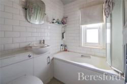 Images for Constantine Road, Colchester, Essex, CO3