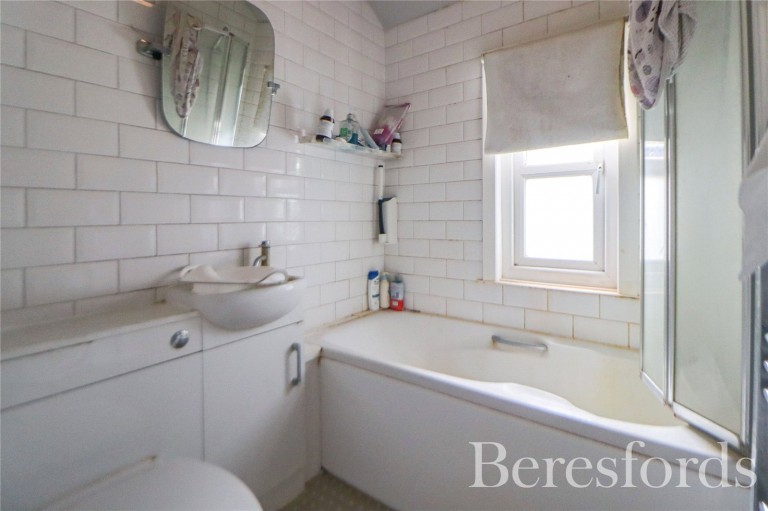 Images for Constantine Road, Colchester, Essex, CO3