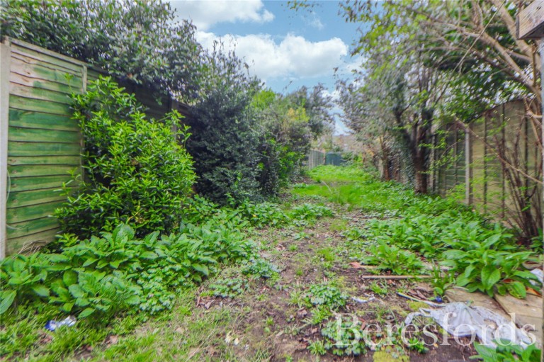 Images for Constantine Road, Colchester, Essex, CO3