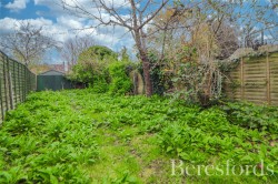 Images for Constantine Road, Colchester, Essex, CO3