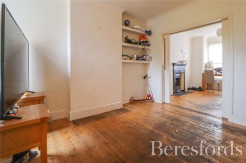 Click the photo for more details of Constantine Road, Colchester, Essex, CO3
