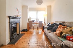 Images for Constantine Road, Colchester, Essex, CO3