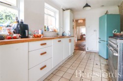 Images for Constantine Road, Colchester, Essex, CO3