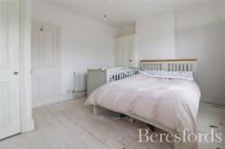 Images for Constantine Road, Colchester, Essex, CO3