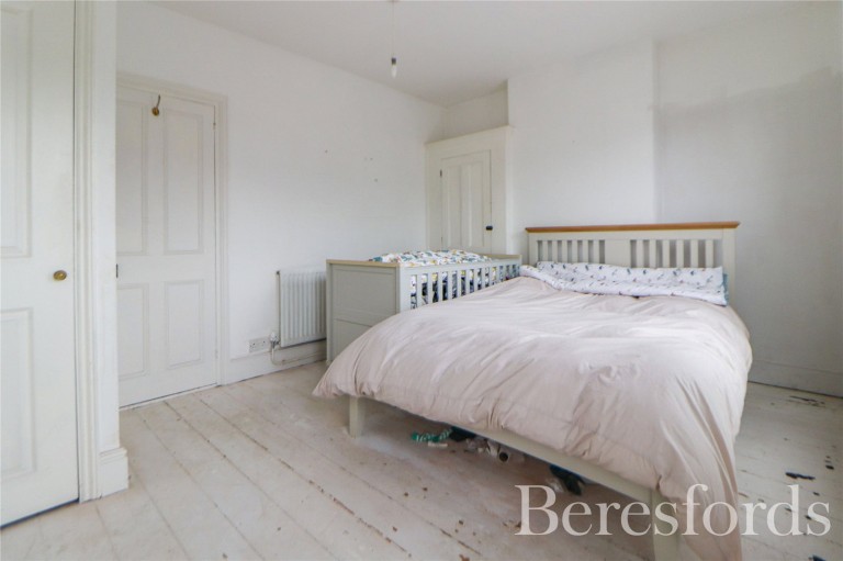 Images for Constantine Road, Colchester, Essex, CO3