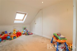 Images for Constantine Road, Colchester, Essex, CO3