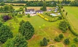 Images for Church Road, Frating, Essex, CO7