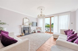 Images for Church Road, Frating, Essex, CO7