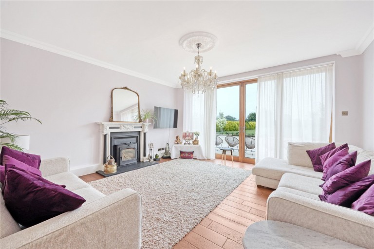 Images for Church Road, Frating, Essex, CO7