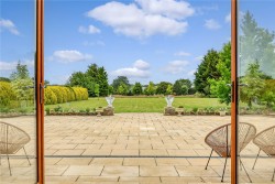 Images for Church Road, Frating, Essex, CO7