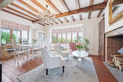 Images for Church Road, Frating, Essex, CO7