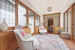 Images for Church Road, Frating, Essex, CO7