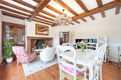 Images for Church Road, Frating, Essex, CO7