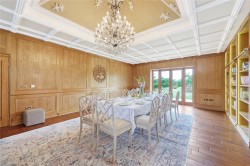 Images for Church Road, Frating, Essex, CO7