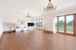 Images for Church Road, Frating, Essex, CO7