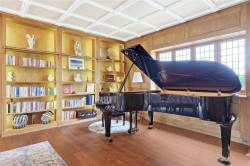 Images for Church Road, Frating, Essex, CO7