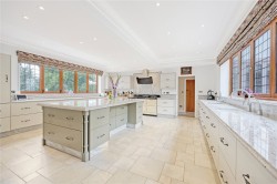 Images for Church Road, Frating, Essex, CO7