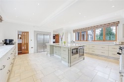 Images for Church Road, Frating, Essex, CO7