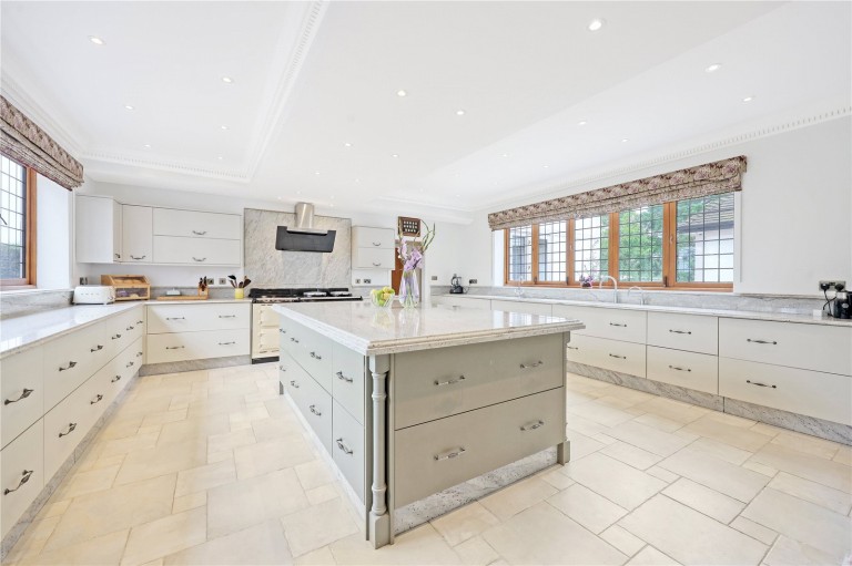 Images for Church Road, Frating, Essex, CO7