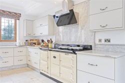 Images for Church Road, Frating, Essex, CO7