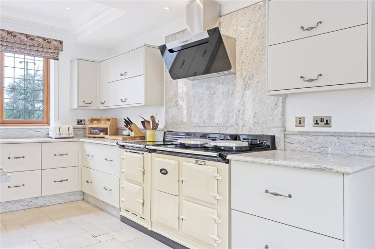 Images for Church Road, Frating, Essex, CO7