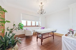 Images for Church Road, Frating, Essex, CO7