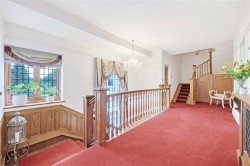 Images for Church Road, Frating, Essex, CO7