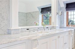 Images for Church Road, Frating, Essex, CO7